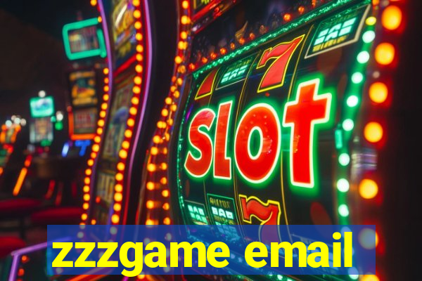 zzzgame email